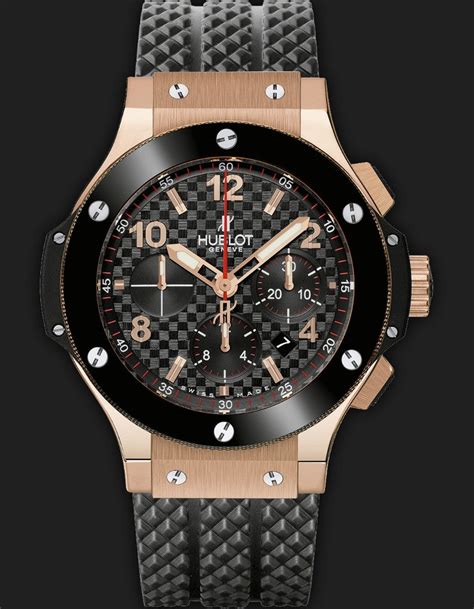 hublot geneve watch features|hublot watches geneve collection.